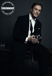 The Crown - sezon 3.