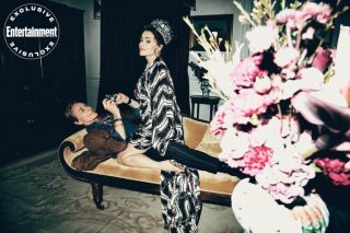 The Crown - sezon 3.