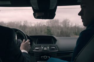 Opowieść podręcznej