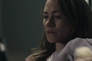 Opowieść podręcznej