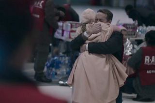 Opowieść podręcznej