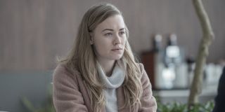 Opowieść podręcznej