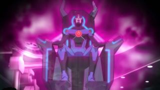 Young Justice: Outsiders - zdjęcie