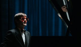 Ikar. Legenda Mietka Kosza