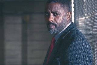 Idris Elba – Bronze Tiger (spekulacje); znany już z serialu „Arrow” mistrz sztuk walki, którego w komiksach ukazywano zarówno jako herosa, jak i złoczyńcę