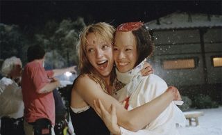 Kill Bill