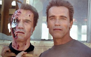Terminator