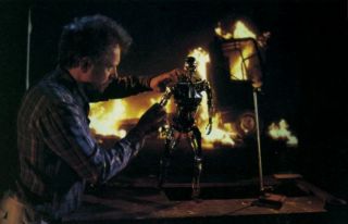 Terminator