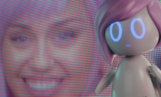 23. Czarne lustro (2011-)