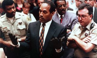 20. O.J.: Made in America (2016)