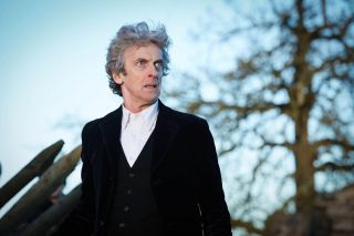 Peter Capaldi – Multi-Man (spekulacje); postać dysponująca przedziwną mocą – gdy zginie, powraca do życia z inną mocą