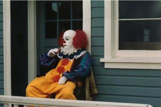 To (1990)