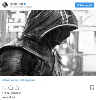 Ronin - zdjęcie z filmu