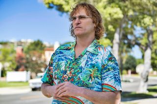 15. Bez obaw, daleko nie zajdzie (2018)