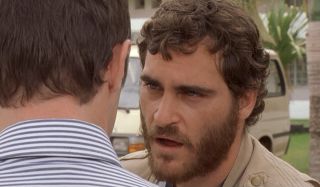 7. Hotel Ruanda (2004)