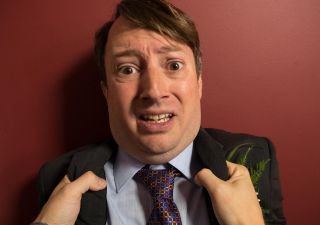 9. Peep show (2003-2015)