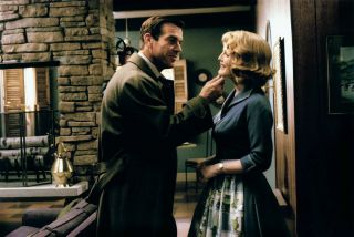 13. Daleko od nieba (2002)