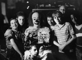 To (1990)