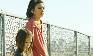 15. Złodziejaszki (2018)