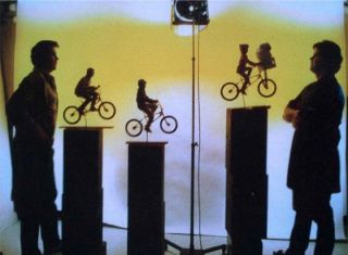 E.T.