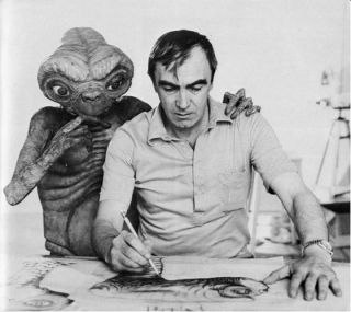 E.T.