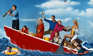 21. Bogaci bankruci (2003-)