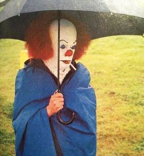To (1990)
