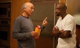 14. Pohamuj entuzjazm (2000-)