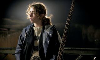 28. Forbrydelsen (2007)