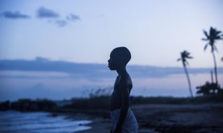 8. Moonlight (2016)