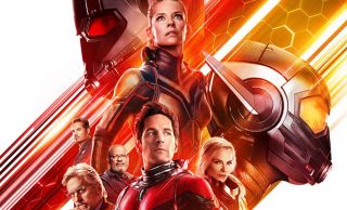 19. Ant-Man i Osa - 69 186 015