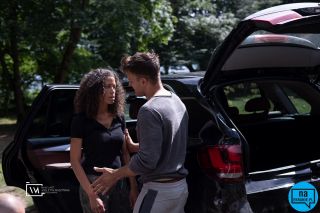 Żmijowisko - zdjęcie z planu