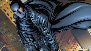 1. Czarna Pantera - 90,7 bilionów dolarów