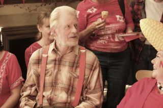 Bless This Mess sezon 2 odcinek 1