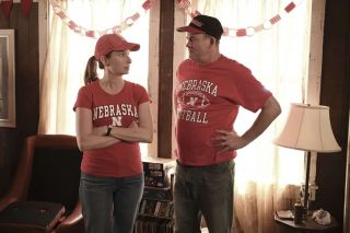 Bless This Mess sezon 2 odcinek 1