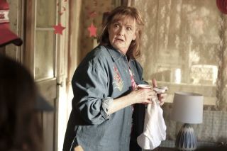 Bless This Mess sezon 2 odcinek 1