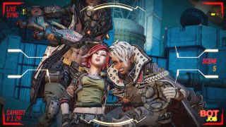 Borderlands 3