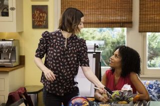 Chirurdzy 16. sezon odcinek 1