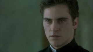 16. Zatrute pióro (2000)