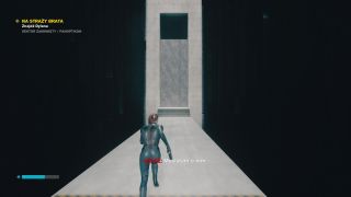 Control