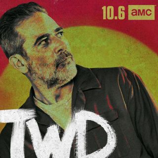 The Walking Dead - 10. sezon