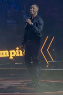 Imperium - zdjęcie z 1. odcinka 6. sezonu