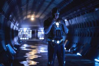 Titans: sezon 2, odcinek 3 - zdjęcie