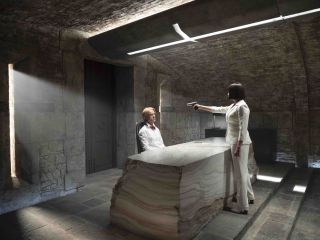 Preacher - finał 4. sezonu