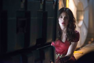 Titans: sezon 2, odcinek 4 - zdjęcie