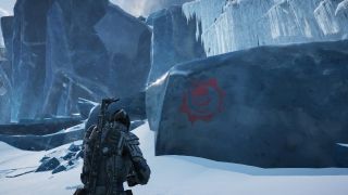 Gears 5