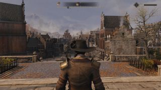 Greedfall