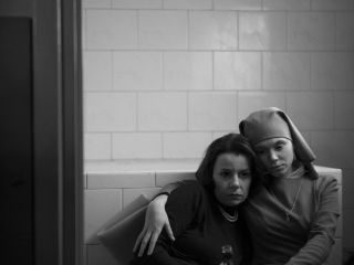 24. Ida (2013)