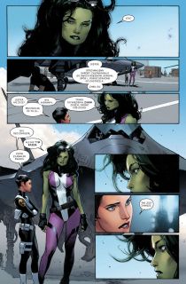 II wojna domowa - plansze