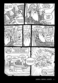  Johannes Schachmann. Życie i czasy - plansza